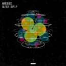 Mario Bo - Taking Off