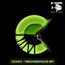 Doom - Targeting