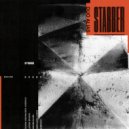 Duo Alias - Savage Beast