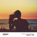 NoShame & Dan Heckmann - About You