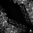 Deep Dimension - RAM (Random Access Memory) (Original Mix)