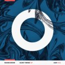 Mancerow - Quiet Mind