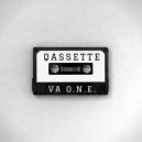 VA O.N.E. - Qassette (Original Mix)