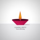 Claudio Cristo - Some Birthday (Original mix)