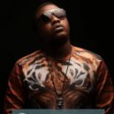 Amaizing King - Shaba (Original Mix)