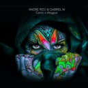 Andre Rizo & Gabriel M - Canto a eleggua (Original mix)