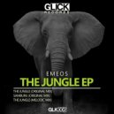 EMEOS - The Jungle