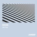 Arevalo - Listo Pues (Original Mix)