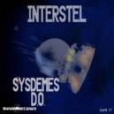 Sysdemes & D.O - Interstel (Original Mix)