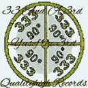 QualityHighRecords - 33 and a 3rd, Pt. 1 (Original Mix)