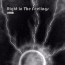 JARB - Right In The Feelings (Original Mix)