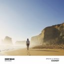 SPGYN & Tatsch - Coast