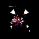 Voliik - Hadean (Original Mix)