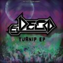 El Deco - FBDB