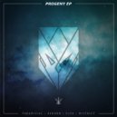 Newlez - District (Original Mix)