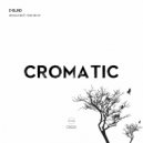 D-Blind - Should Be (Original Mix)