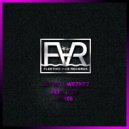 Wezkez - How I Rock