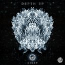 Dicey - Shift Menace (Original Mix)