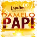 Lapetina - Re-Do It (Woo Yeah)