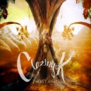 CloZinger - Forest Echo