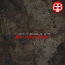 Sibutone & Mthandazo Gatya - Make Me Right (feat. Mthandazo Gatya)