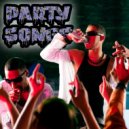 Flāmboi Johnson - It's A Party Song