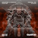 Lebasstrek & Donhowe - Together