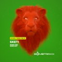 Sketi - Rude Boy