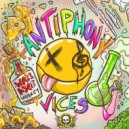 Antiphony - Vices
