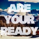 Pandan - Are Your Ready (Original Mix)