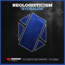 Neologisticism - Gunslinger