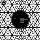 Jorge Karbonell - Opresione (Original Mix)