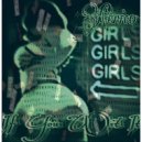 HunnidRax Rico - If You Wit It
