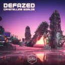 Defazed - Steam Trains
