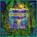 Skyway - Psy Fi