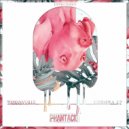 Thayana Valle - Ara (Radio Edit)