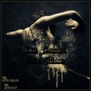 Daimon Dance - Circles (Original Mix)
