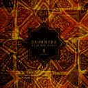 Veja Vee Khali - Drummond