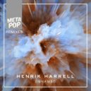 Henrik Harrell - Unnamed (HPS Remix)