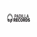 Alfonso Padilla - PULL ME UP (ORIGINAL)