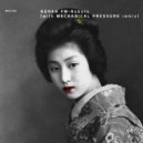 Borka FM - Robots (Mechanical Pressure Remix)