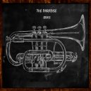 The Paradise - Brass (Original Mix)