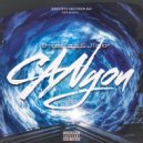 Emcee Fare & JuliusTaylor - CANyou (feat. JuliusTaylor)