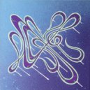 Lucas The Flow - DNA Release Potential (Original Mix)