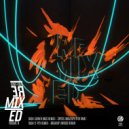 Rune & Kaiza - Dash (T-Psy Remix)