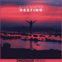 David Phantom - Destino (Original Mix)