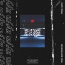zyyn & Matt Burton - situations
