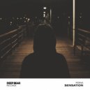 Rcena - Target Bass