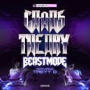 Chaos Theory & Treyy G - Beastmode (feat. Treyy G) (Original Mix)