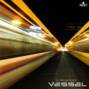 Dominique Vessel - Fake 360